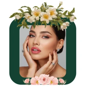 Maquillage