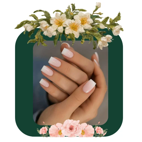 Vernis à Ongles