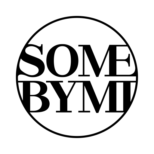 Partner 7