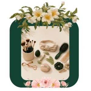 Accessoires