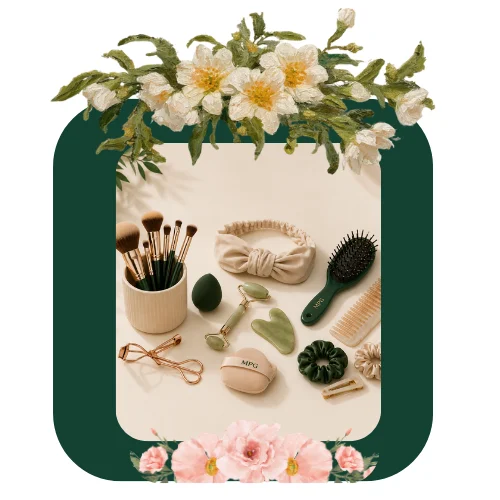 Accessoires