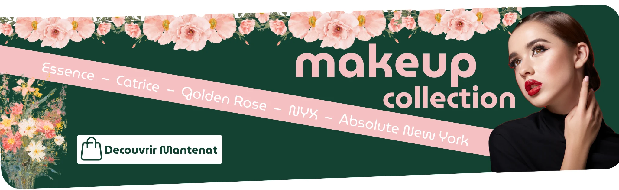 mpg.ma banner