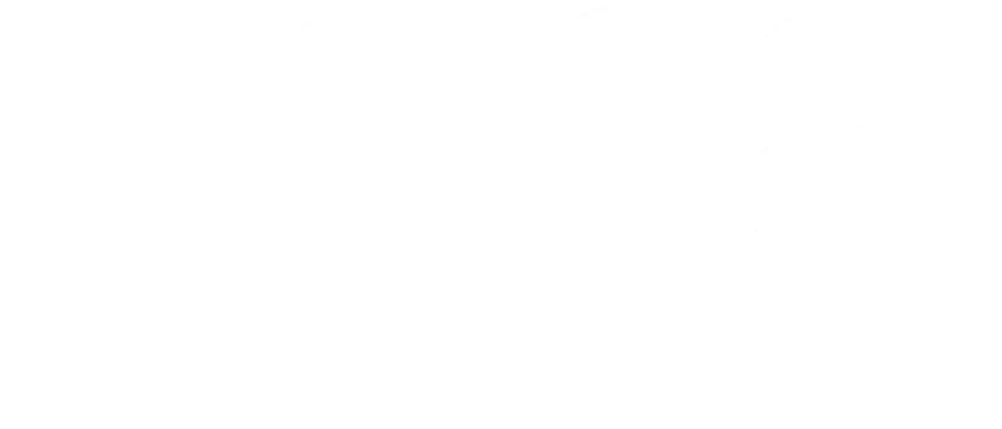 mpg.ma